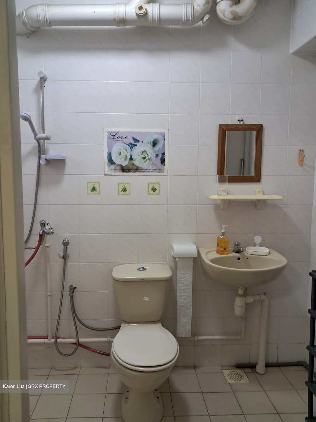 Blk 123E Rivervale Grove (Sengkang), HDB 4 Rooms #537743041